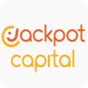 Jackpot Capital Casino Logo