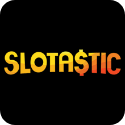 Slotastic Casino Logo