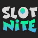 Slotnite Casino Logo