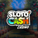 Sloto'Cash Casino Logo
