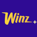 Winz Casino Logo