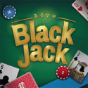 Blackjack Icon