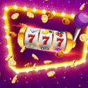 Slots Icon